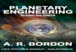 Planetary Engineering by AR Bordon