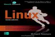 Petersen Richard - Linux - Manual de Referencia (6 Edicion)