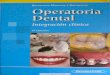 Operatoria Dental Integracion Clinica 4ta Ed - Barrancos Mooney P1.pdf