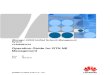 Huawei OG for RTN NE Management-(V100R002C01_02)