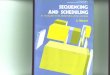 Sequencing and Scheduling. an Introduction to the Mathematics of the Job-Shop by Simon French