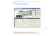 E Book Interfacing Serial Dan Parallel Port Pada Delphi 7t