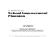 School Improvement Plan.pdf