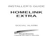 Homelink Extra (Old Version)(495875 Iss 3)