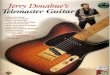 Jerry Donahue-Telemaster guitar.pdf