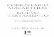 Comentario Tesalonicenses - Macarthur.pdf