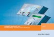 Siemens - Applications for SIPROTEC Protection Relays (1)
