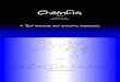 Package chemfig _ figuras em química LaTeX