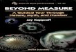 Kappraff J. - Beyond Measure. a Guided Tour Through Nature, Myth, And Number(2002)(616)