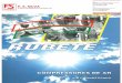 Compressores Rubete Catalogo(1)