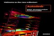 -produits-fichiers-Autodesk® Robot- Structural Analysis Professional 2009-Brochure-Anglais