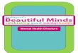 Beautiful Minds Directory