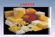 48997019fff Fnb Cheese Assignment