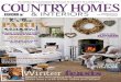 Country.homes.&.Interiors.2013.01 NoGRP