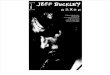 Jeff Buckley - Grace (Guitar Tabs)