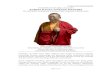 Karma Kagyu Lineage Masters