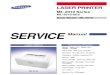 Samsung ML-2010XAA Service Manual.pdf