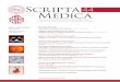 Scripta Medica volume 44 issue 1