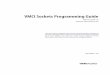 VMCI Sockets Programming Guide_ws8_esx5_vmci_sockets.pdf