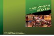 2012-Las Vegas Visitor Profile