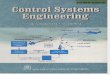 Control Systems Engineering. by I.J. Nagrath