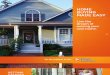 PNC First-Time Homebuyer's Guide