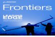Frontiers Jun13