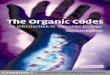 Marcello Barbieri-The Organic Codes an Introduction to Semantic Biology(2002)