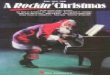 A Rockin' Christmas.pdf