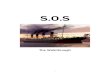 S.O.S Septentrion (1994) - SNES Walkthrough