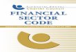 Financial Sector Code.pdf