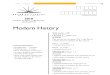 2010 Hsc Exam Modern History 2010-hsc-exam-modern-history