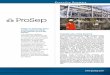 ProSep Company Profile Brochures.pdf