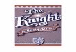 5317469 Robert Fisher the Knight in Rusty Armor