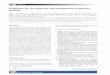 Jurnal anemia aplastik.pdf