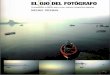 Michael Freeman - El Ojo del Fotografo.pdf