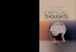 9781909287556_Critical Thoughts From a Government Perspective