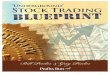 Underground Stock Trading Blueprint, Bill Poulos