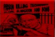 Prison Killing Techniques - Blade, Bludgeon, and Bomb - Ralf Dean Omar.pdf