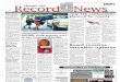 June 27, 2013 Mount Ayr Record-News