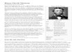 Henry David Thoreau - Wikipedia, The Free Encyclopedia
