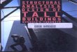 Analysis and Design of Tall Buildings - Bungale S Taranath