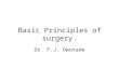 Basic Principles of surgery.ppt