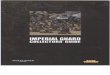 Warhammer 40k - Imperial Guard Collector's Guide