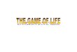 Game of Life Florence Scovel Shinn