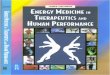 James L. Oschman - Energy Medicine in Therapeutics and Human Performance.pdf
