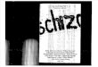 Semiotexte Vol 3 No 2 Schizo-Culture