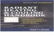 140131916 Radiant Heating and Cooling Handbook
