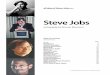 Steve Jobs pdf