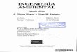 Ingenieria Ambiental 2da. Ed.J.G. Henry - G.W.Heinke.pdf